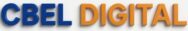 logo site CBEL